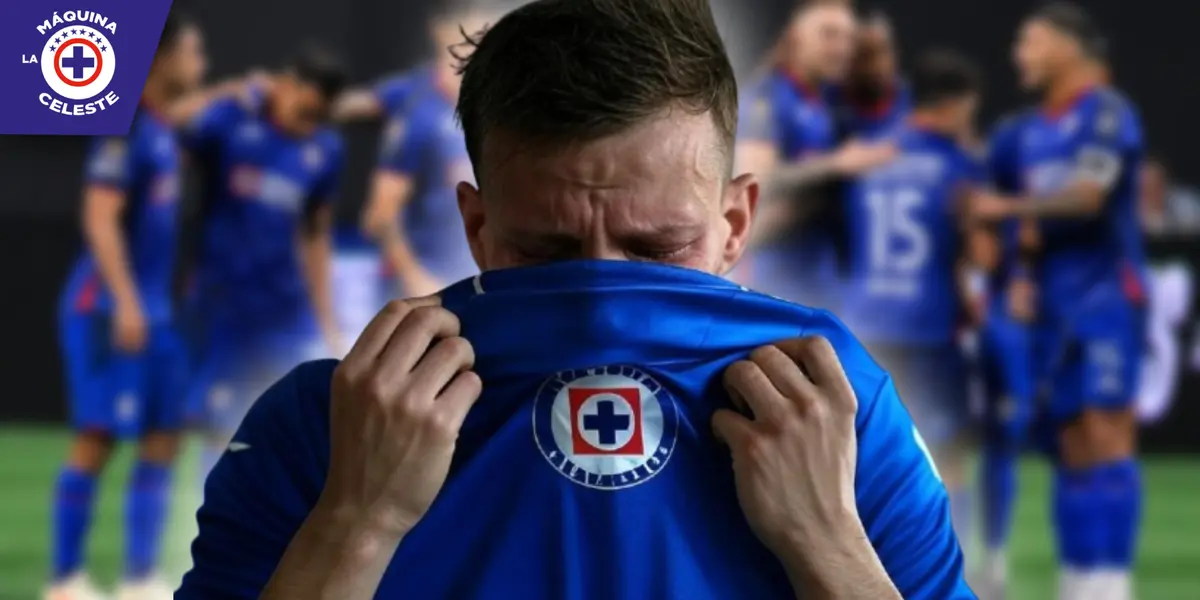 Ilustración de Martín Anselmi (Fuente: MEXSPORT)