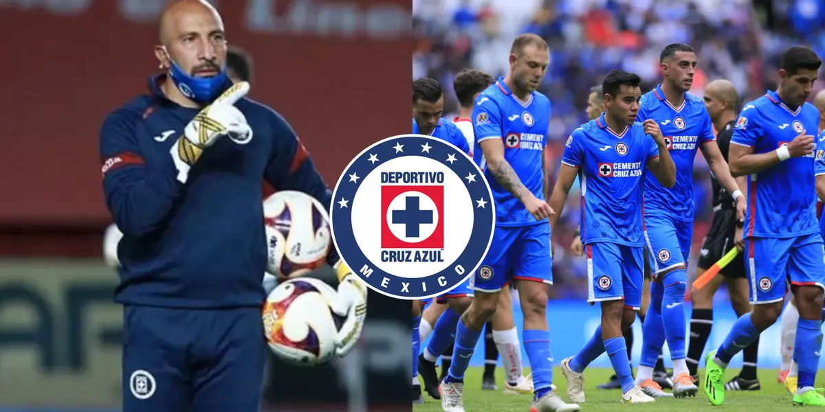 image-178f8a7a-a9ce-11ee-8260-7e0aa5da29dc