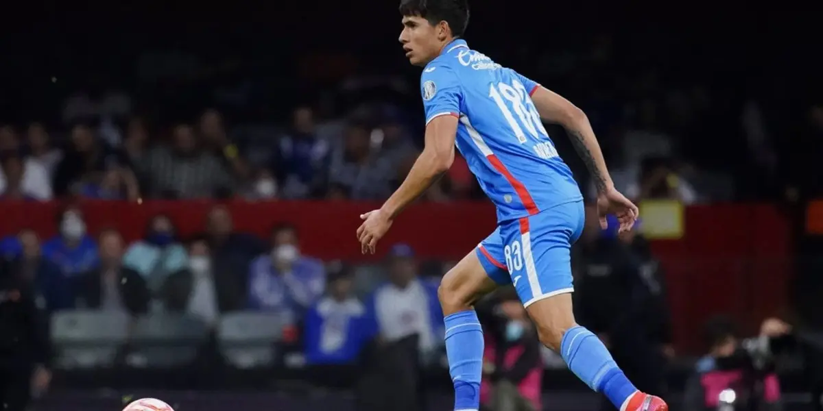 image-25bf5806-a9cd-11ee-8260-7e0aa5da29dc