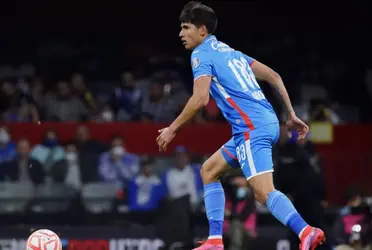 image-25bf5806-a9cd-11ee-8260-7e0aa5da29dc