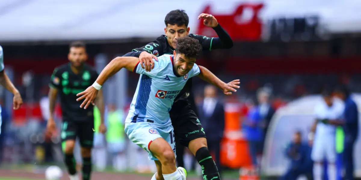 image-2e655ffa-a9cd-11ee-8260-7e0aa5da29dc