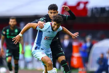 image-2e655ffa-a9cd-11ee-8260-7e0aa5da29dc