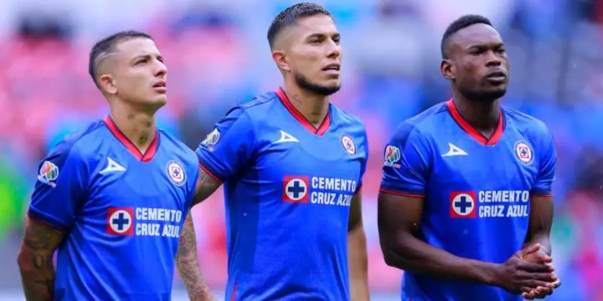 image-d84ef00c-a9c4-11ee-8260-7e0aa5da29dc