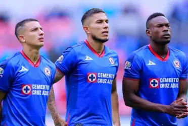 image-d84ef00c-a9c4-11ee-8260-7e0aa5da29dc