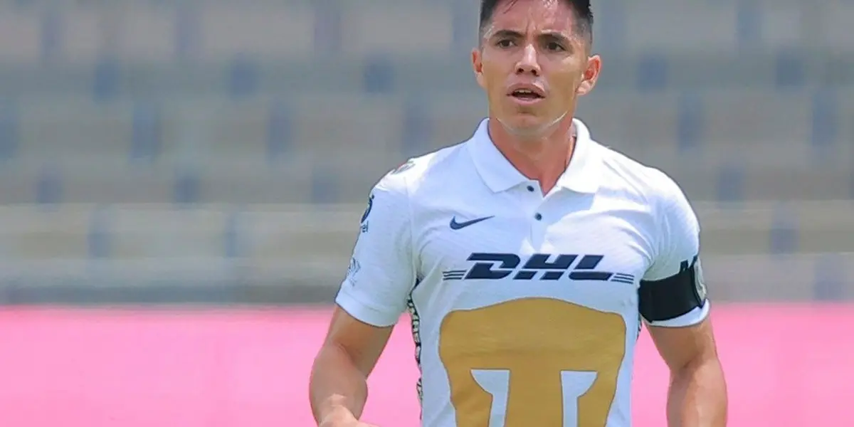 image-e460601c-a9cc-11ee-8260-7e0aa5da29dc