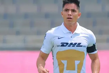 image-e460601c-a9cc-11ee-8260-7e0aa5da29dc