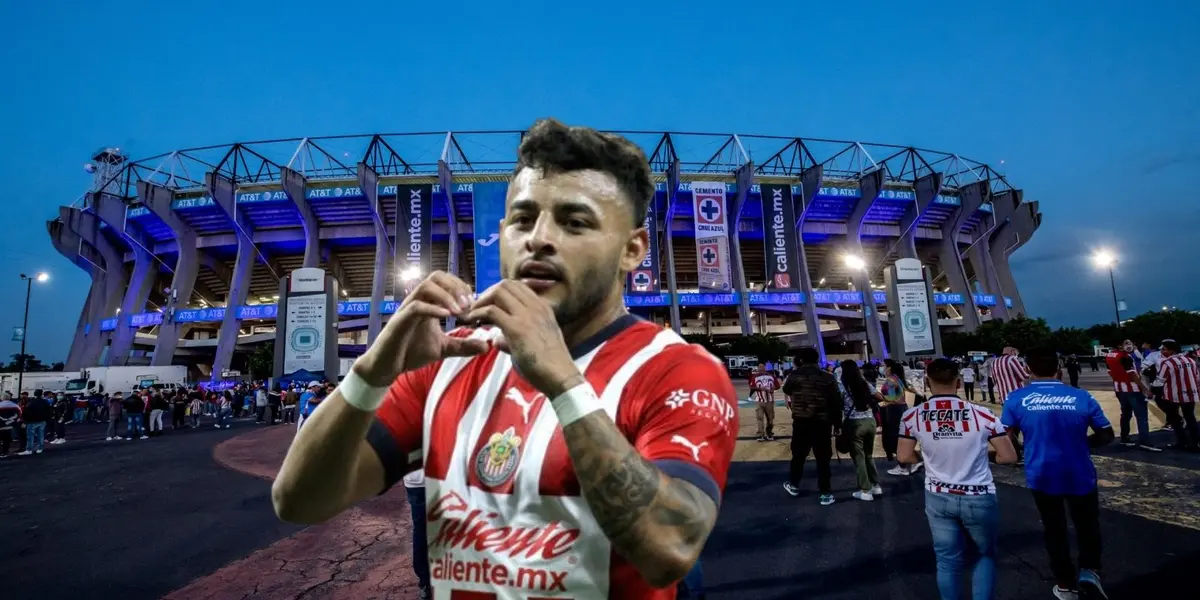 Increíble que alguna vez hayamos tenido a Alexis Vega como un buen jugador estos terribles números prueban lo contrario.