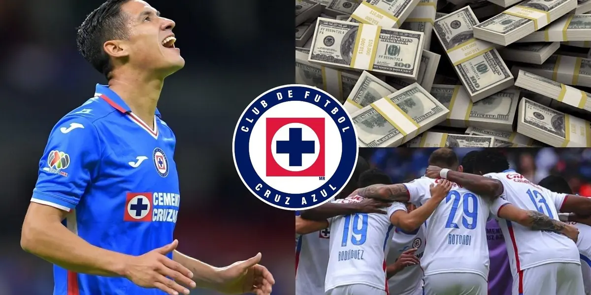 Increíble que lo sigan teniendo en el equipo, en caso de ser cierto deberían darle salida.