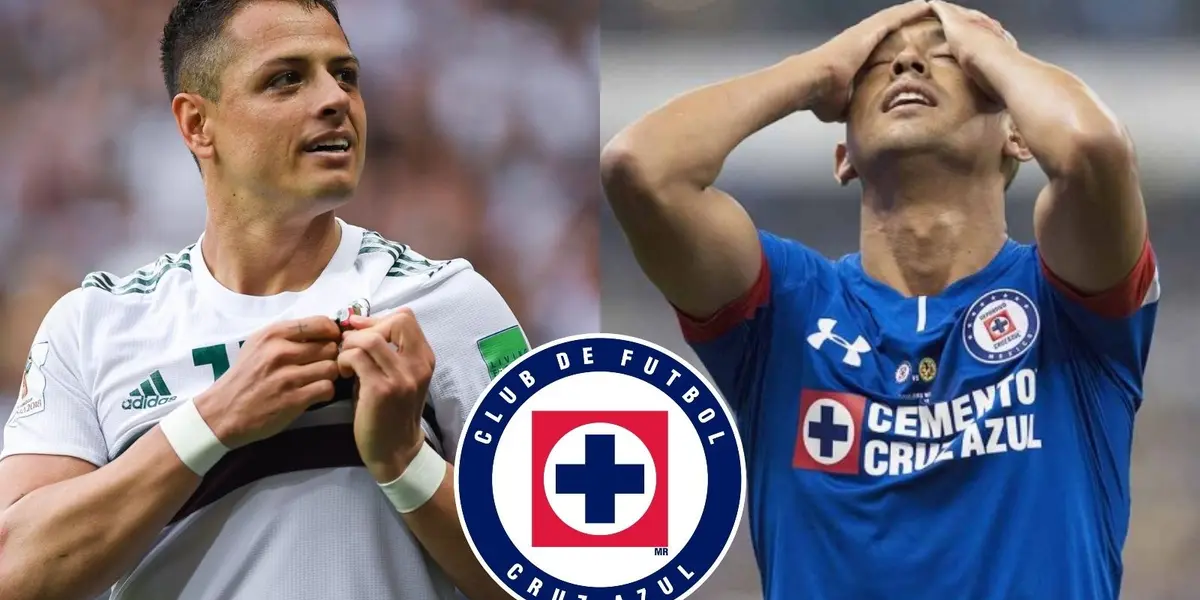 Increíble que rindiera tan poco en La Máquina Celeste cuando había brillado en el extranjero.