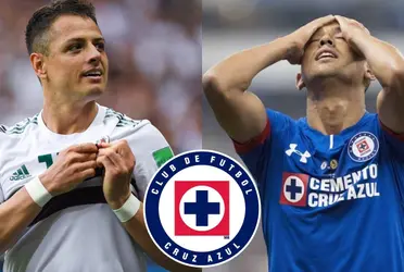 Increíble que rindiera tan poco en La Máquina Celeste cuando había brillado en el extranjero.