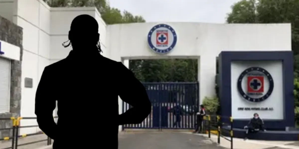 Instalaciones en la Noria - Foto: Captura de pantalla