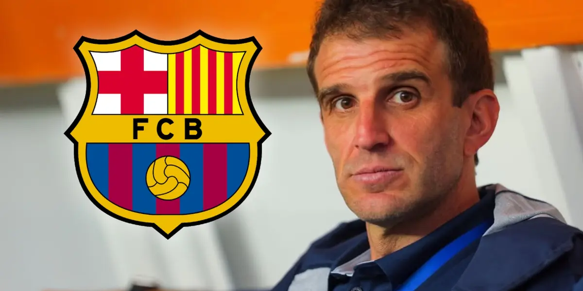 Iván Alonso en Cruz Azul (Fuente: MEXSPORT)