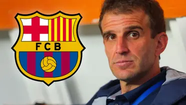 Iván Alonso en Cruz Azul (Fuente: MEXSPORT)