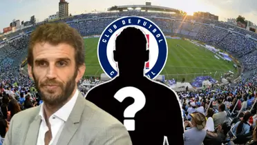 Iván Alonso estaría llevándose a un referente de Tigres