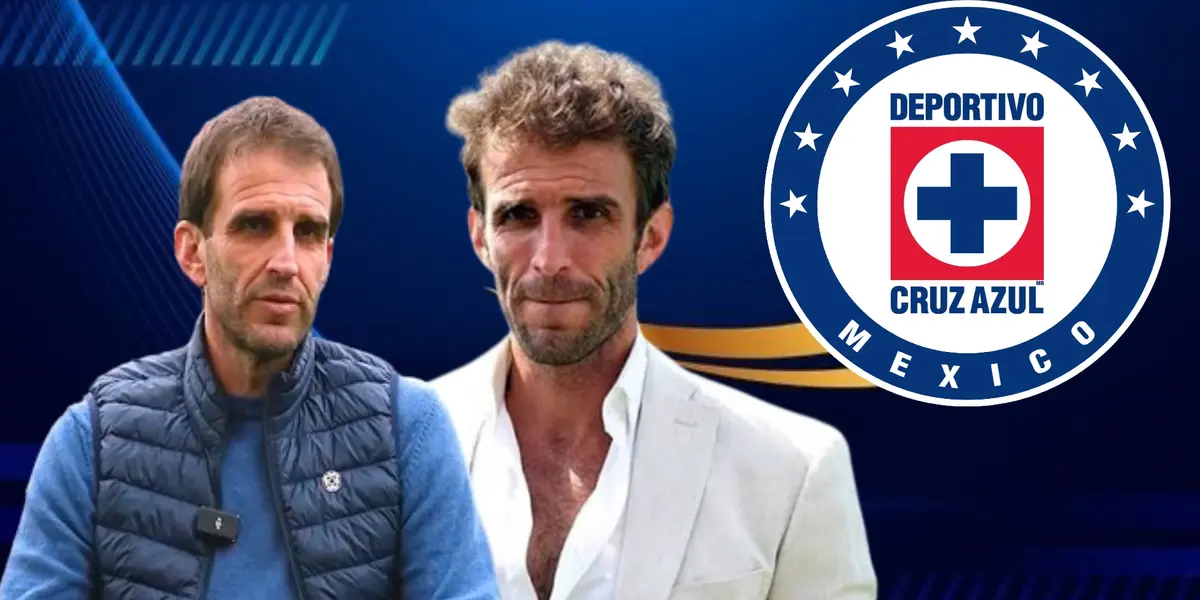 Iván Alonso ha hecho cosas enromes en menos de dos meses