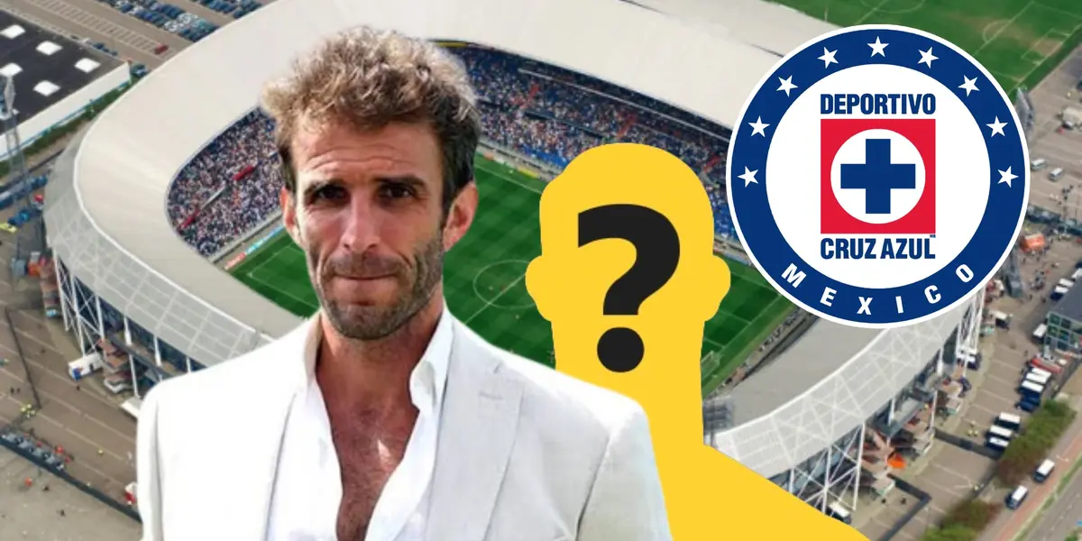 Iván Alonso prácticamente ha regalado a Escobar