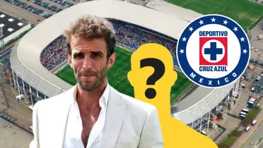 Iván Alonso prácticamente ha regalado a Escobar