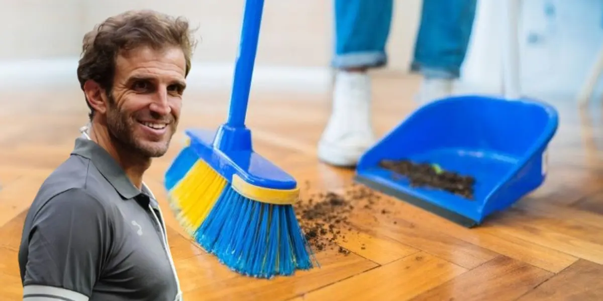 Iván Alonso sigue depurando el plantel, dos más saldrían de Cruz Azul