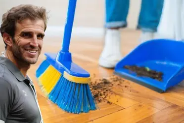 Iván Alonso sigue depurando el plantel, dos más saldrían de Cruz Azul