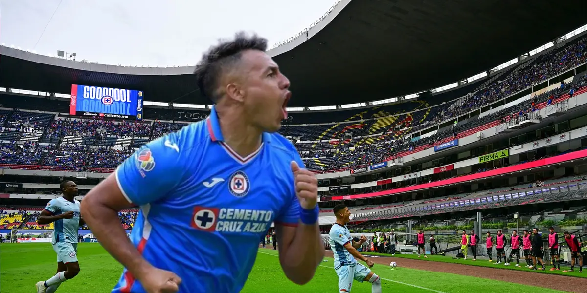 Iván Morales busca no descender con su equipo