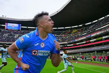 Iván Morales busca no descender con su equipo