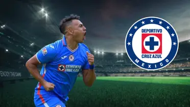 Iván Morales salvó a su equipo sobre la raya