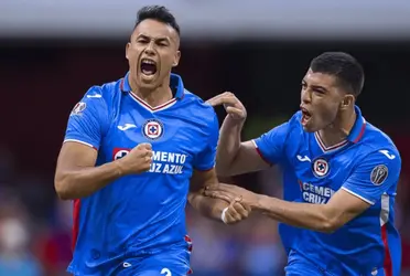 Iván Morales se convirtió en uno de los mejores pagados del plantel