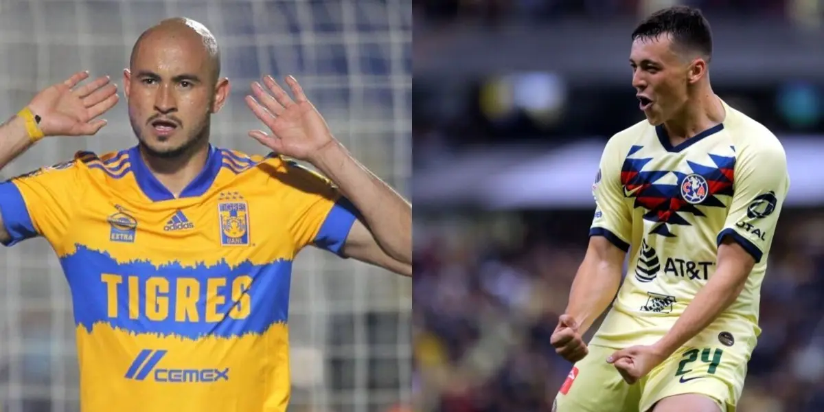 Jaime Ordiales busca traer un cartucho quemado a Cruz Azul