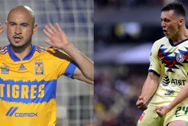 Jaime Ordiales busca traer un cartucho quemado a Cruz Azul