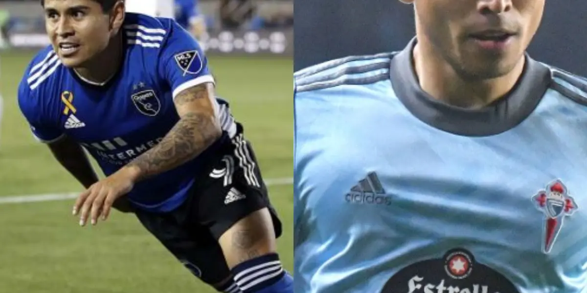 Jaime Ordiales cerca de cerrar su traspaso de la chofis