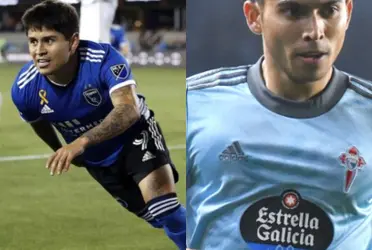 Jaime Ordiales cerca de cerrar su traspaso de la chofis