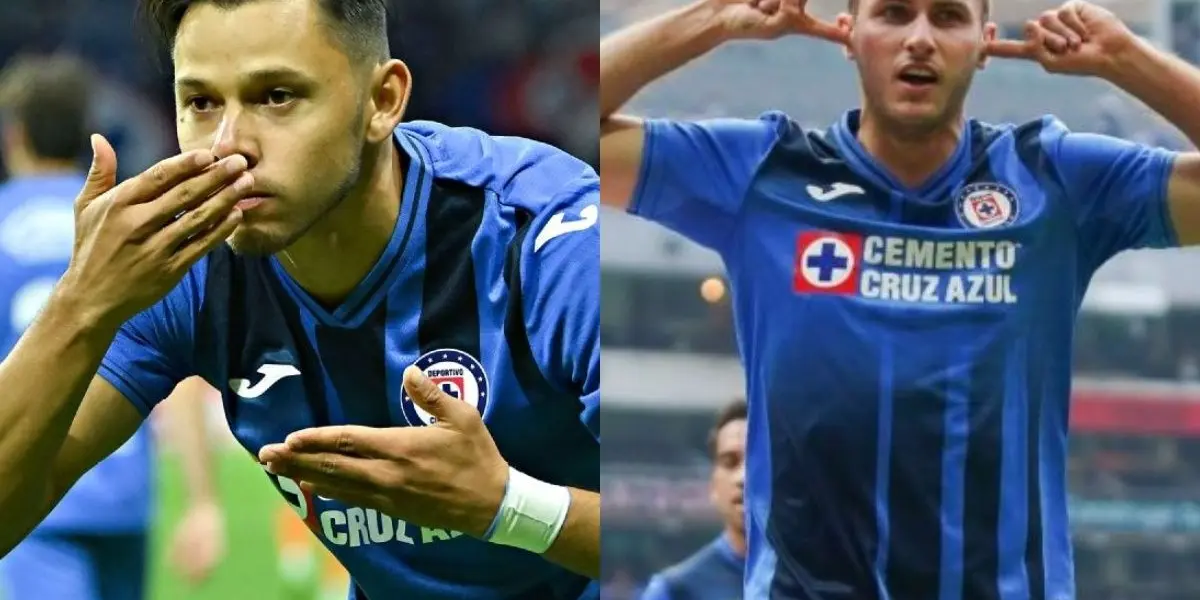 Jaime Ordiales planea renovar a Ángel romero para tener segura la delantera del equipo.