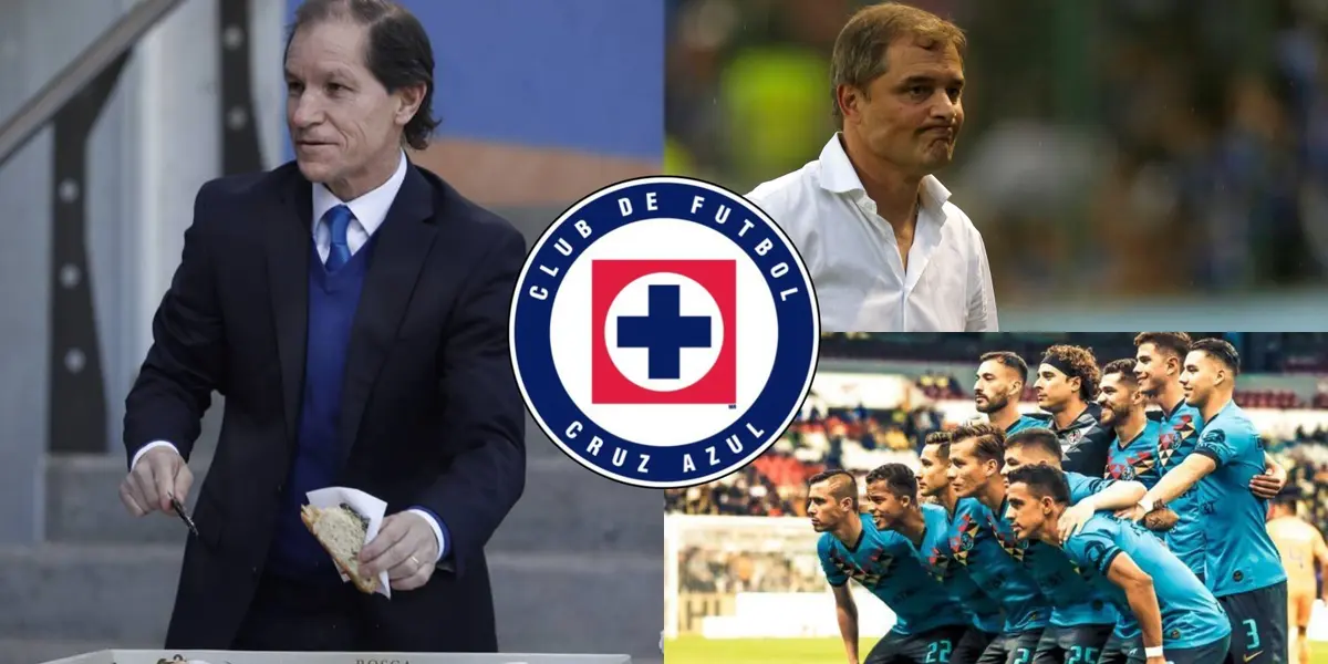 Jaime Ordiales podrá cumplir su capricho