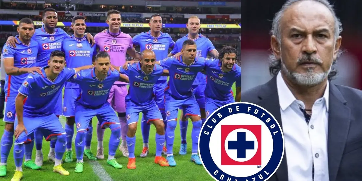 Jamás se pudo adaptar a La Máquina Celeste, su futuro es realmente incierto.