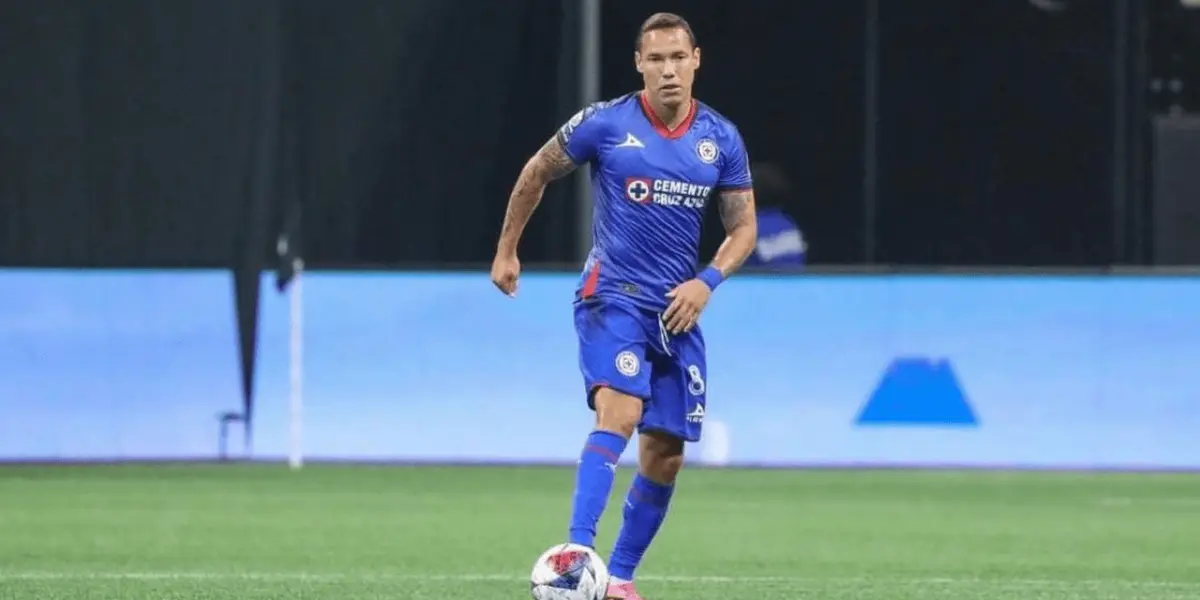 Jesús Dueñas demanda a FC Juárez por presunta falsificación de contrato