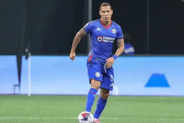 Jesús Dueñas demanda a FC Juárez por presunta falsificación de contrato