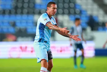 Jesús Dueñas en el ojo del huracán: Demandas y tensiones en su pasado futbolístico