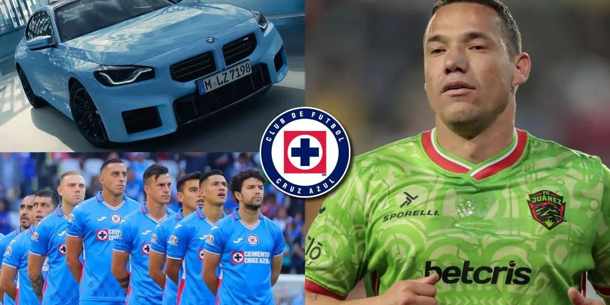 Jesús Dueñas se convertiría en el último refuerzo de La Máquina Celeste.