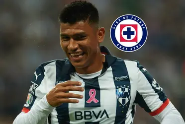 Jesús Gallardo podría fichar gratis para La Máquina Celeste en el próximo verano.