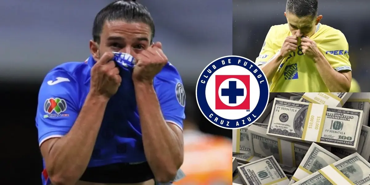 Jesús Gallardo podría llegar a La Máquina Celeste en el próximo verano.