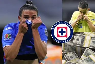 Jesús Gallardo podría llegar a La Máquina Celeste en el próximo verano.