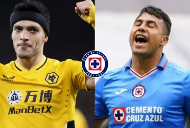 Jiménez tendría un sueldo millonario en el conjunto cementero, mucho más que el Tanque.