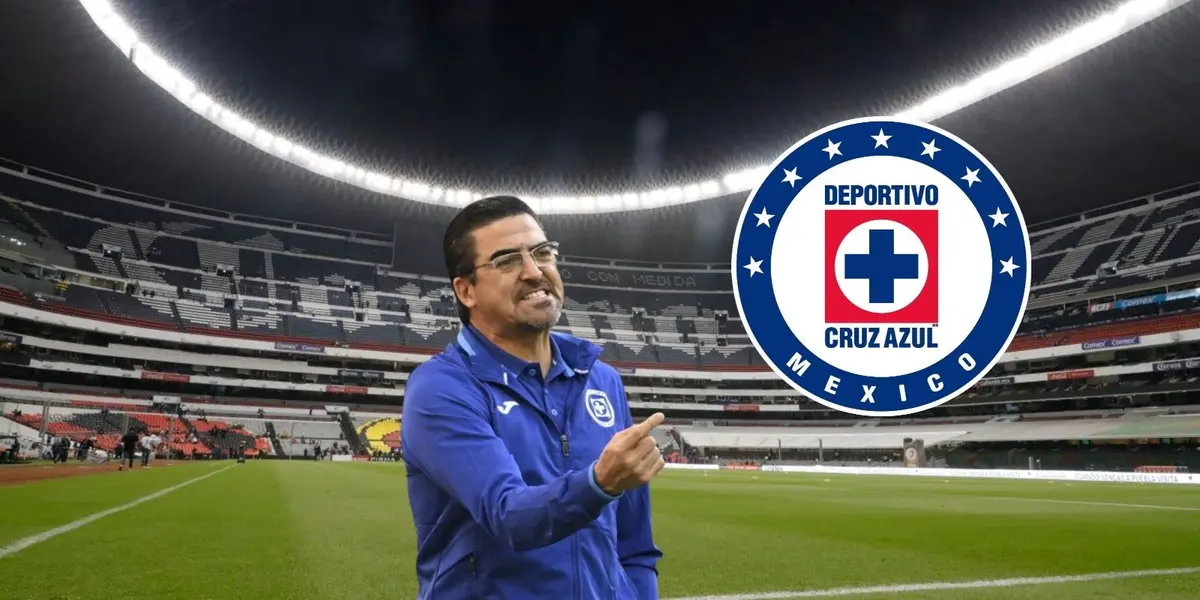 Joaquín Moreno ha tenido un viaje muy atropellado con Cruz Azul, y hay errores que los fans no olvidan y no perdonan.