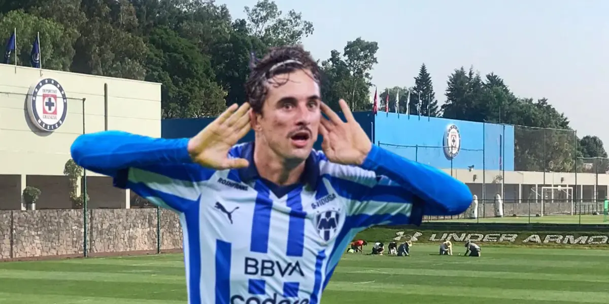 Jordi Cortizo en La Noria/La Máquina Celeste