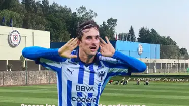 Jordi Cortizo en La Noria/La Máquina Celeste