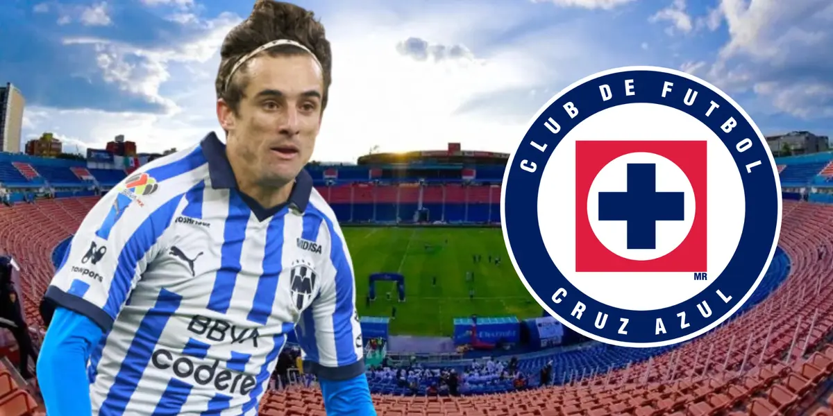 Jordi Cortizo (Foto tomada de: Mexsport/Wikipedia)