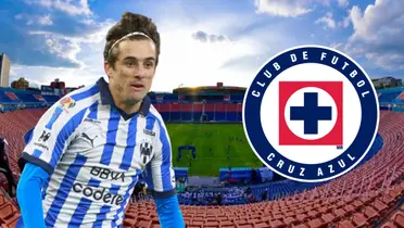 Jordi Cortizo (Foto tomada de: Mexsport/Wikipedia)