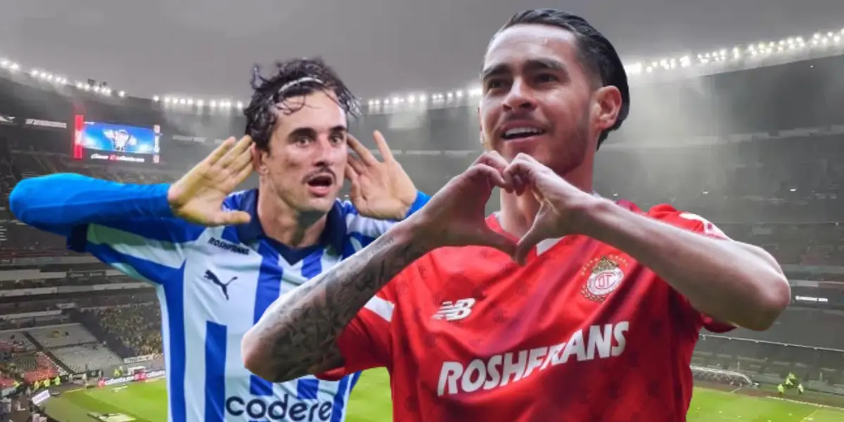 Jordi Cortizo y Canelo Angulo en la portada/La Máquina Celeste