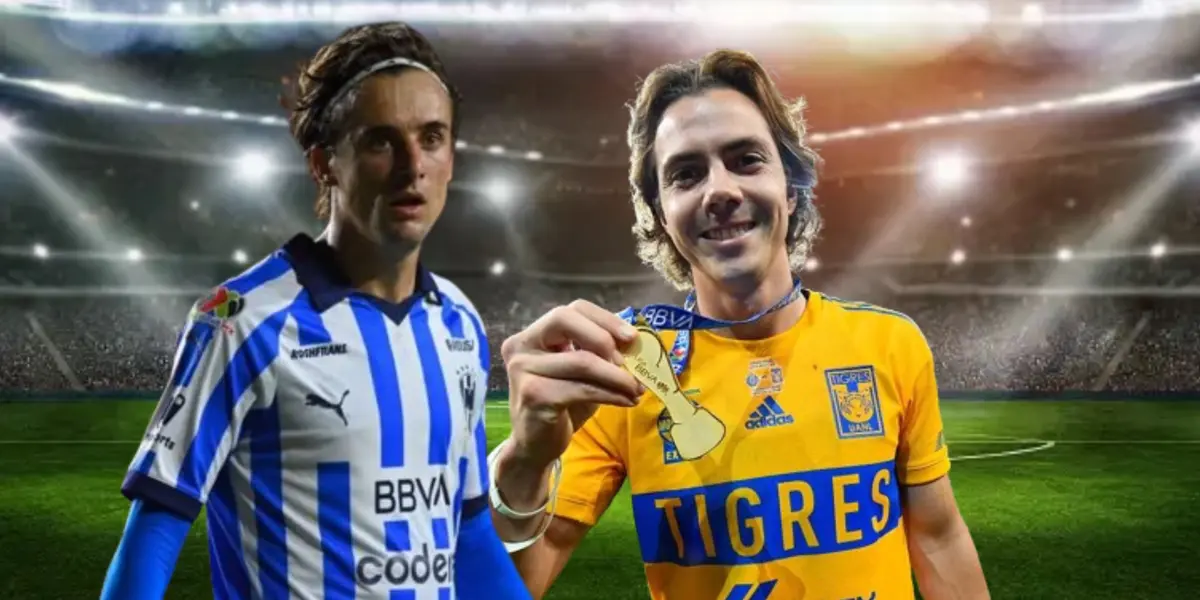 Jordi Cortizo y Sebatián Córdova en la portada/La Máquina Celeste