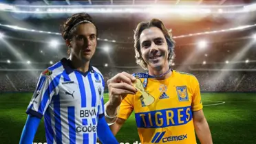 Jordi Cortizo y Sebatián Córdova en la portada/La Máquina Celeste